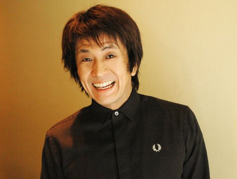 管理人 芸能ニュースまとめブログ 堀内健 ホリケンの顔色ヤバイ原因は病気 アトピー悪化 しゃべくり007途中欠席 画像あり T Co 4jyvnv6wob T Co Nysxxxwgbr Twitter