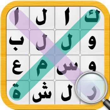 _alaa323 tweet picture