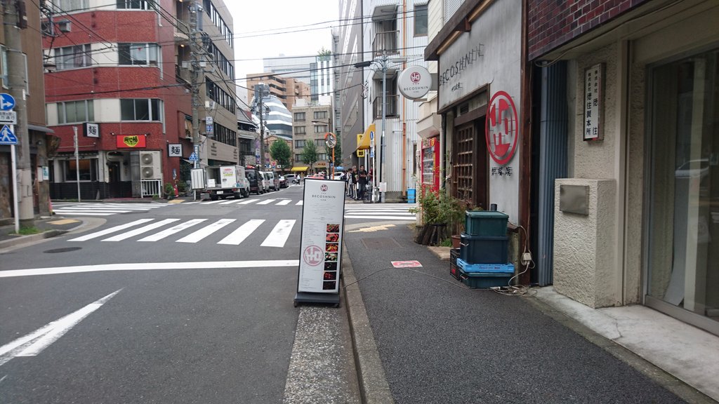 出し 越える 二郎 くれる を レベル て 合格 高い オールウェイズ 点 の