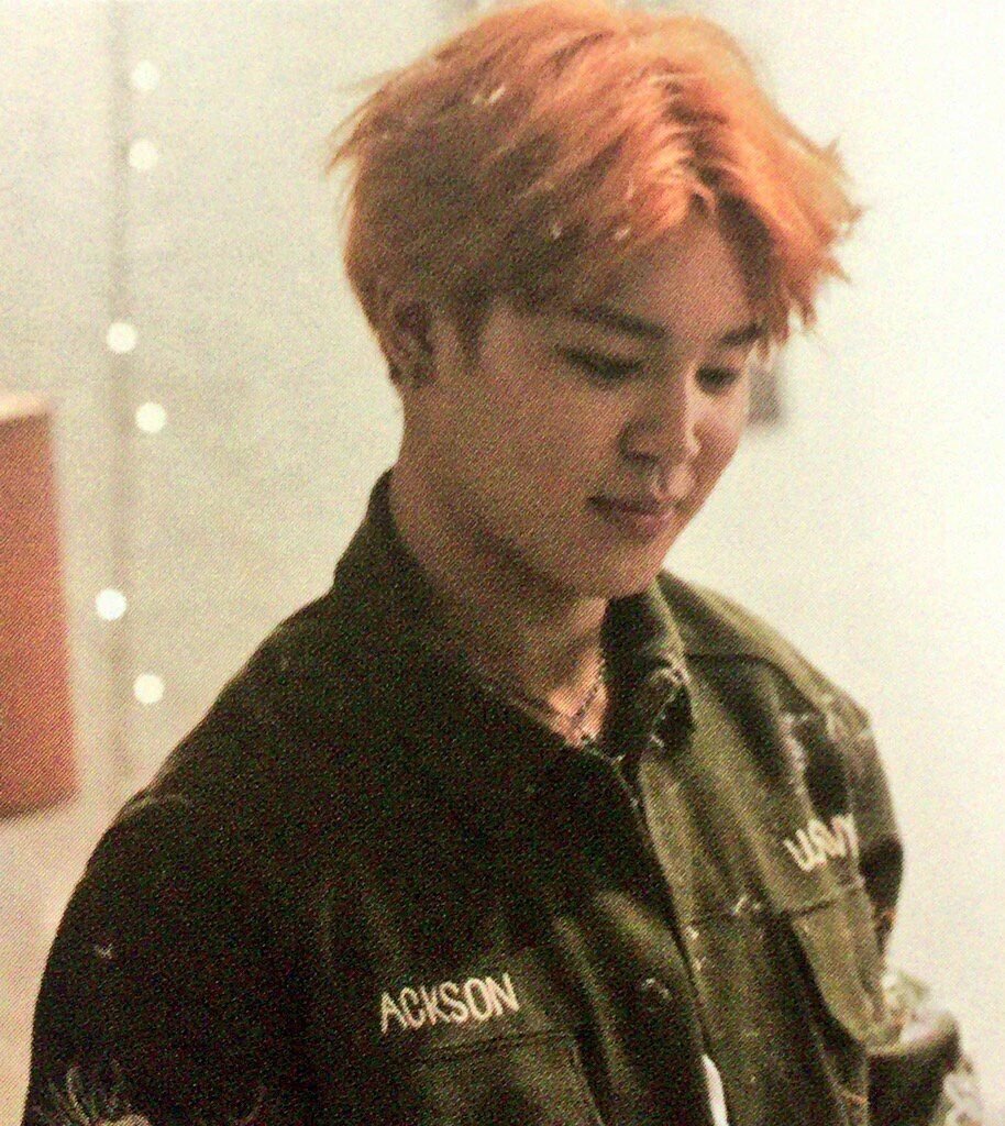 Jimin_Mexico's tweet photo. #HAPPYJIMINDAY💖
#JIMIN 
#ARMY
#방탄소년단 
#CandyPark 🐾 https://t.co/YudOPIYTFk