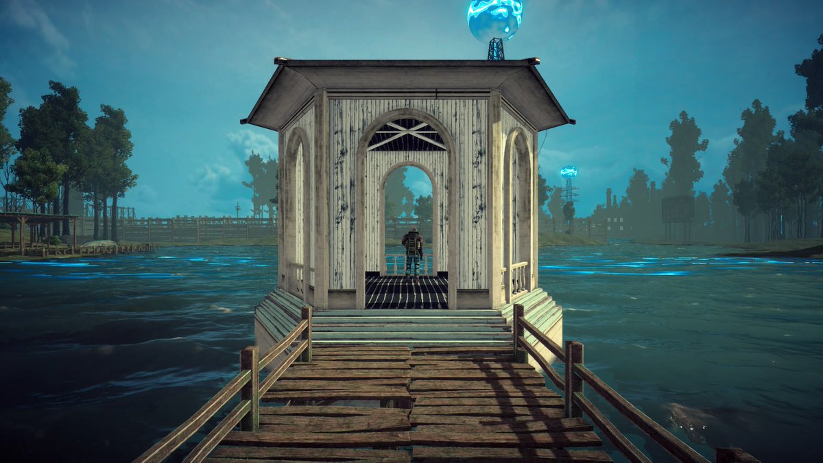 SkynetRising's tweet photo. Just finished Skynet Rising! Check out the Steam Early Access page https://t.co/1uTzKMiDNp
#gamedev #unity3d #indiedev #pcgamers #WeWillRise https://t.co/rbYP8fZ7wU
