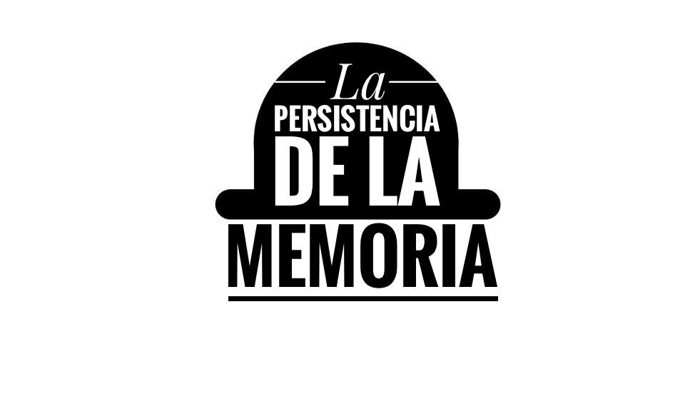 conplumasteatro's tweet photo. Un abuelo con Alzheimer, un niño dispuesto a que no triunfe el olvido.
Una historia imposible de olvidar.
@MicroTeatroMex  #PorMemoria https://t.co/vkChWby55k