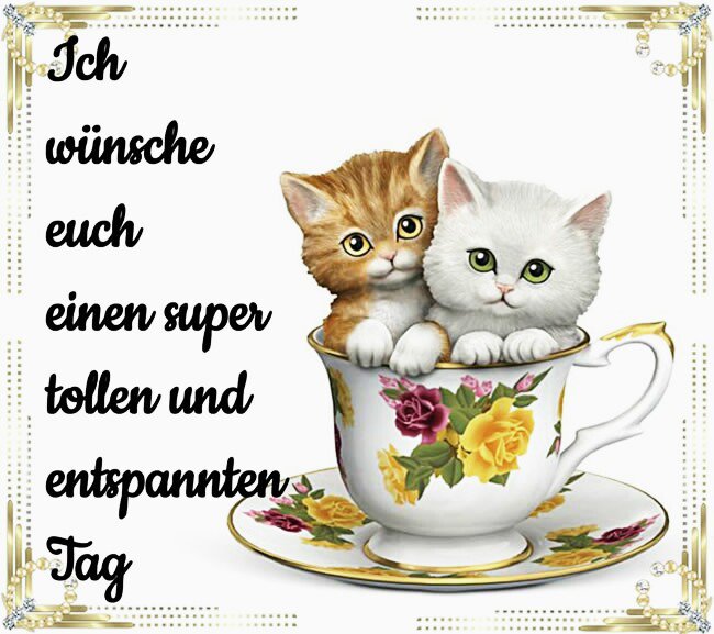 Nonazipingu Ritter Der Schnuffelrunde En Twitter