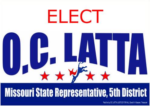 OCLatta (@oclattamo) on Twitter photo 