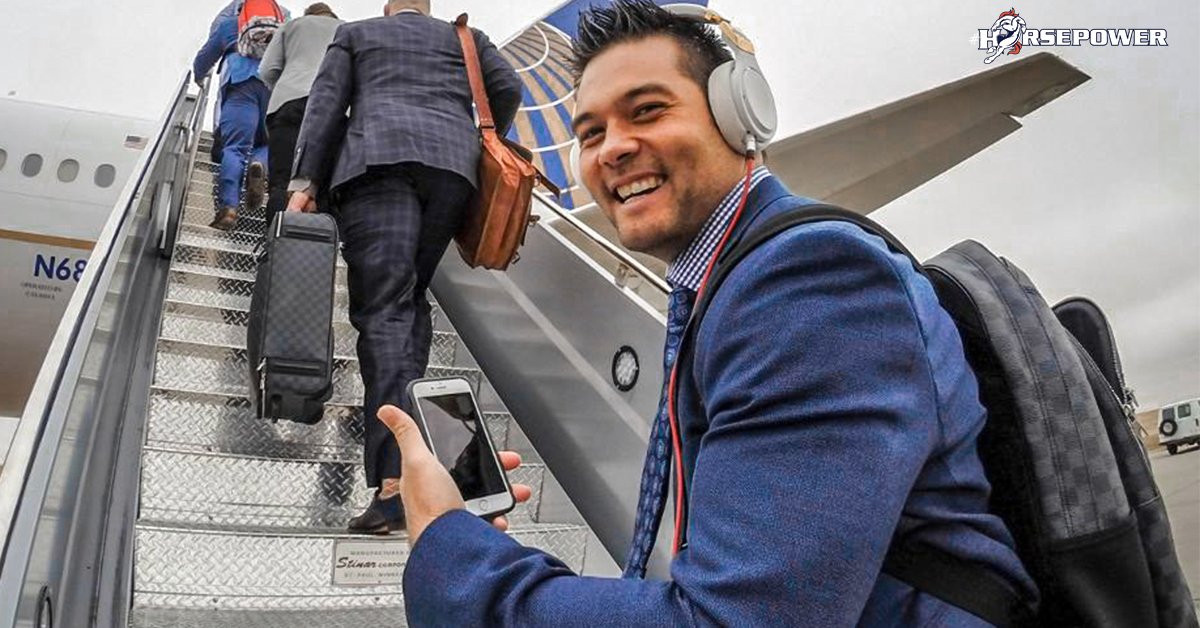 Broncos's tweet photo. We're in SoCal.

📸's from our trip » https://t.co/5UMZZhBlJA https://t.co/TLtTLRwURb