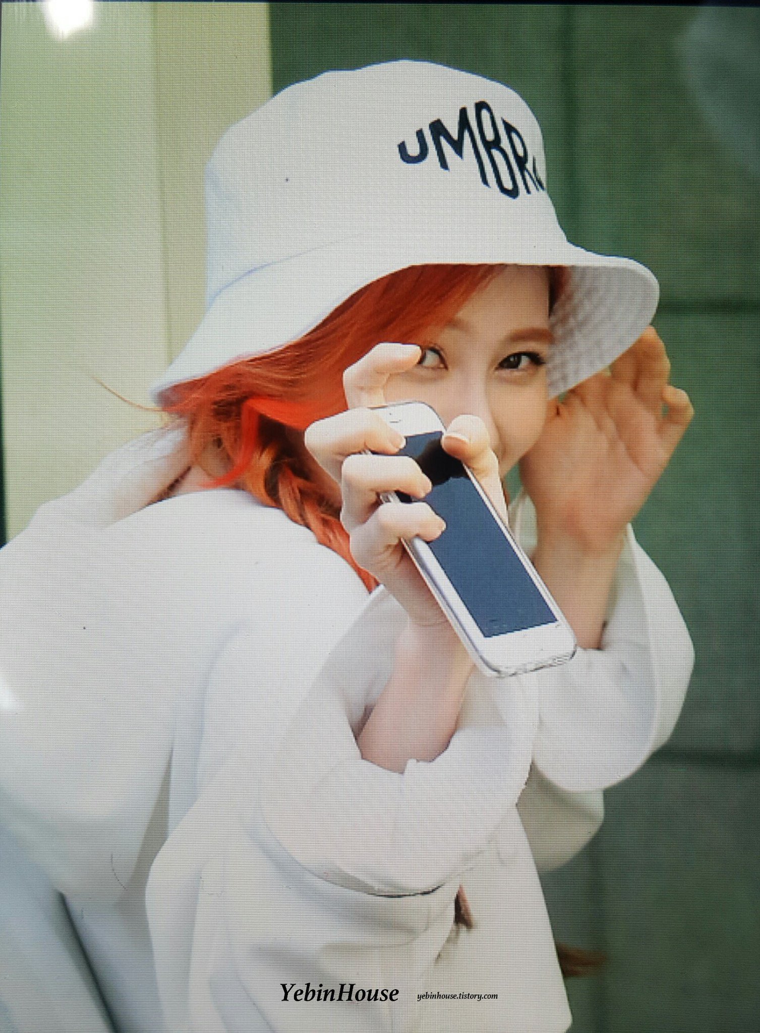 Cunes0BVYAA-Xck.jpg:large