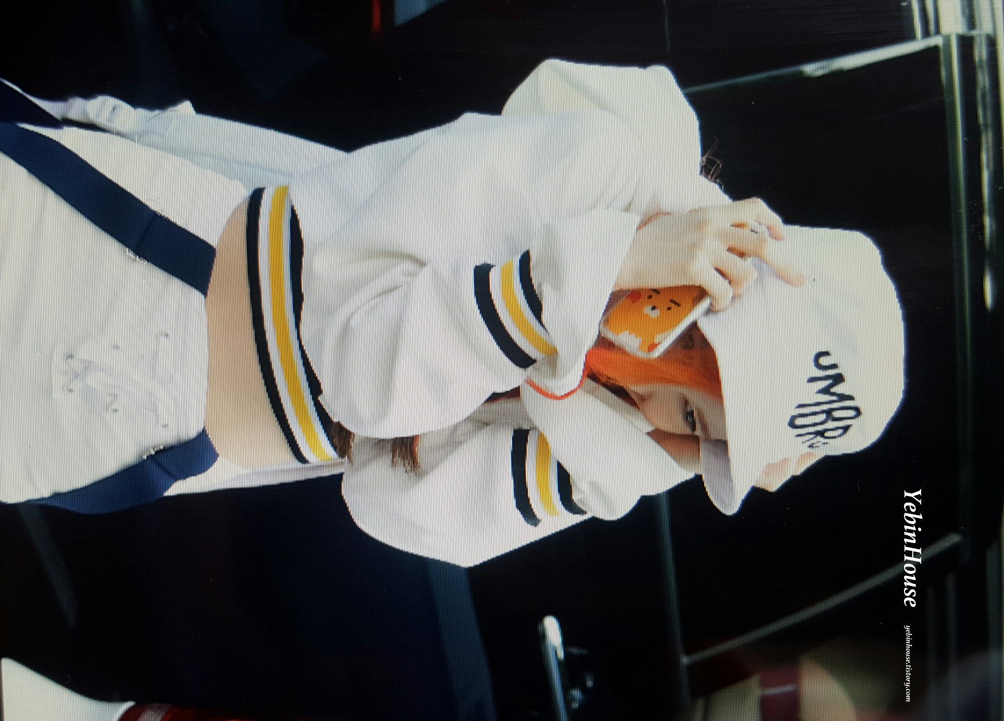 CunevT8VMAEQA-F.jpg:large