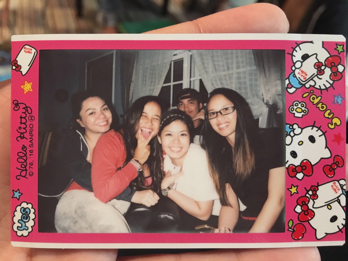 heliophiliac_'s tweet photo. #surfsluts #skwad #lotusfam https://t.co/UVYhJAoUI2