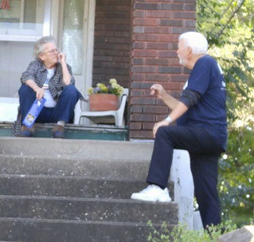 OCLatta (@oclattamo) on Twitter photo 