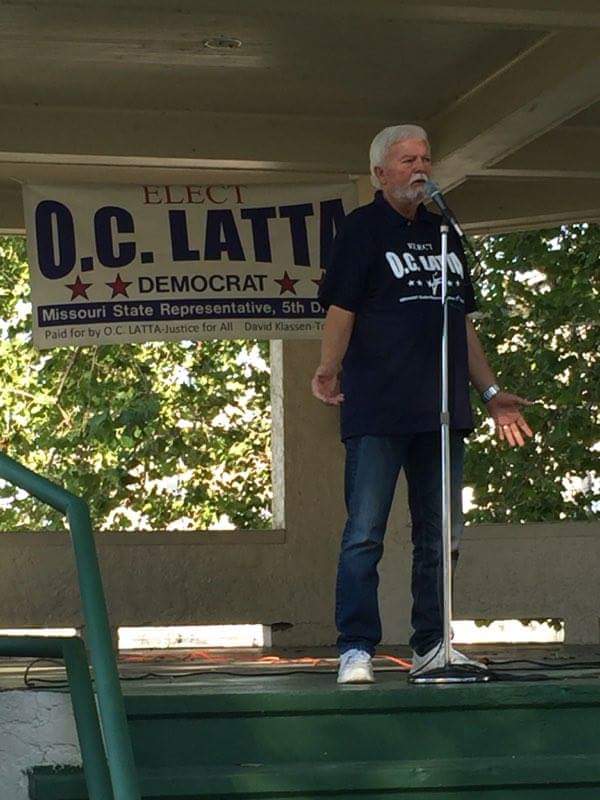 OCLatta (@oclattamo) on Twitter photo 