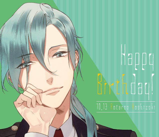 壁紙のtwitterイラスト検索結果 古い順