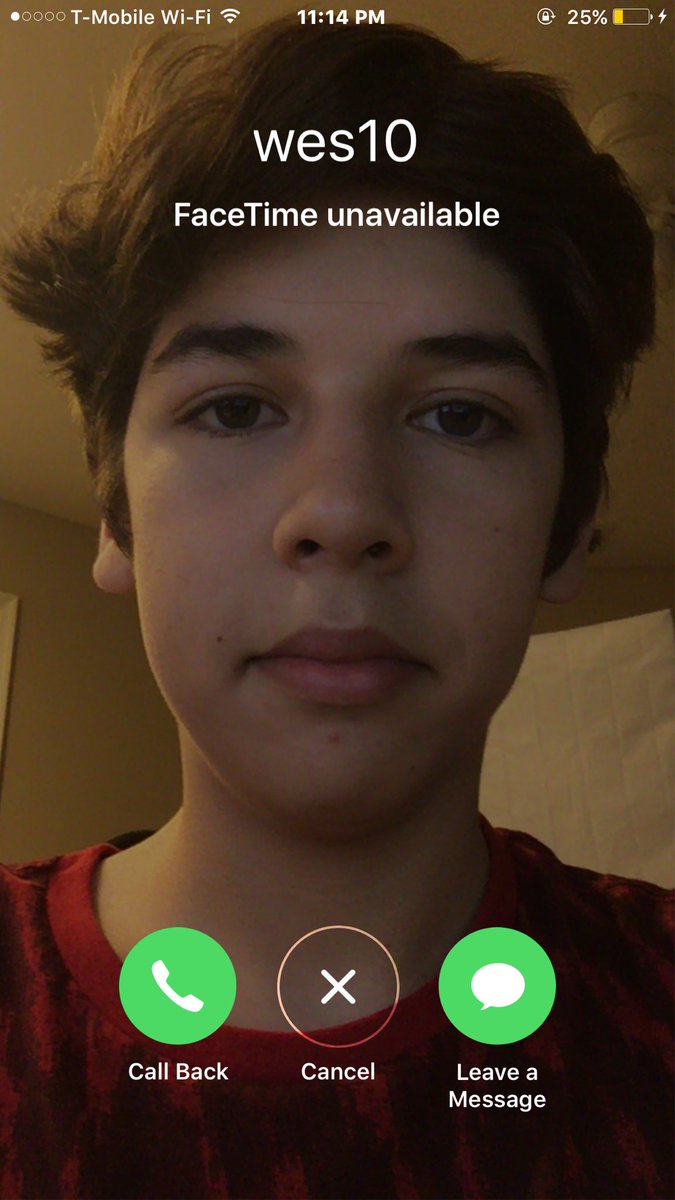MarioSelman's tweet photo. i went from happy to sad real quick https://t.co/XXVsu9uDwt