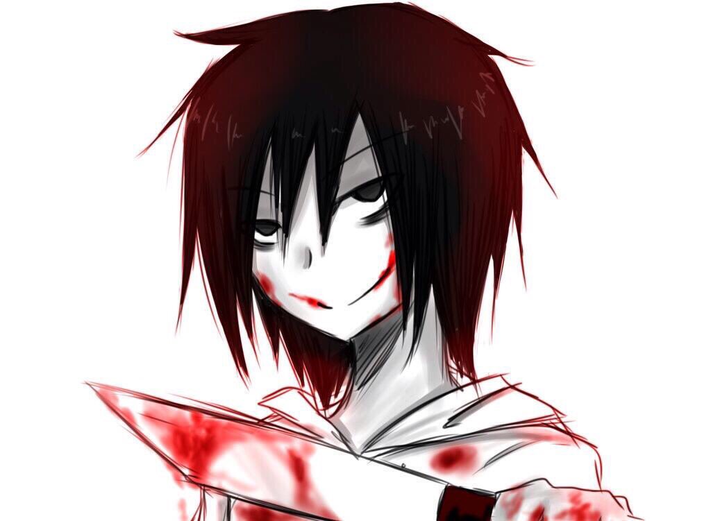 Bloody___Smile's tweet photo. "I'm slowly getting bored of everyone again..maybe I should just craving some smiles in again." https://t.co/SBAhhJUNQg