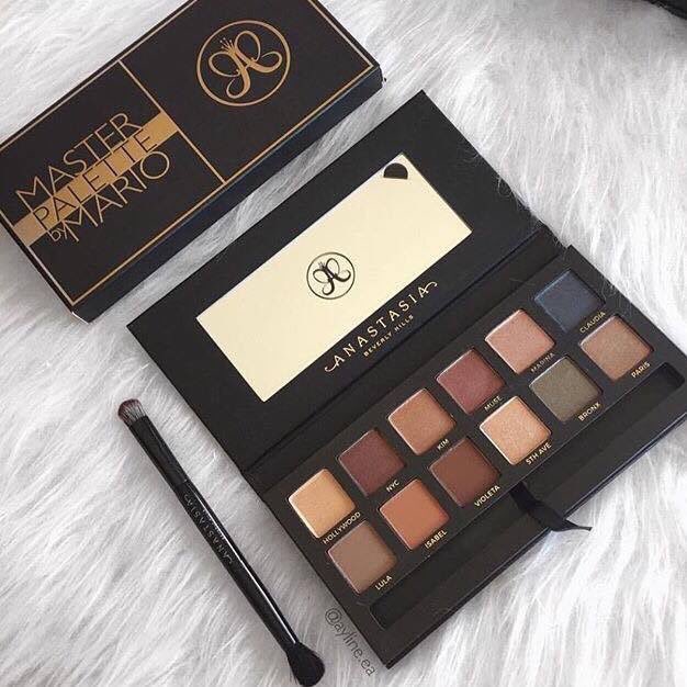 Reward ✨ tweet media