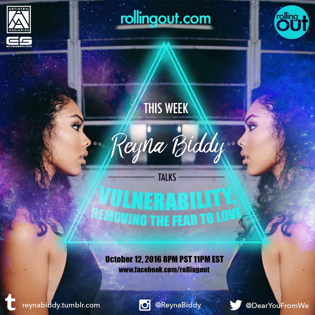 pixelaroma's tweet photo. @DearYouFromWe is live on https://t.co/c4XOwStoys. Tune in! https://t.co/8g2QWYWmGJ
