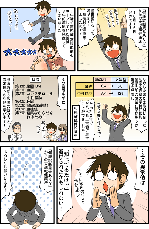よしたに 大宇宙ひとりぼっち 2月17日発売 Dancom さんの漫画 54作目 ツイコミ 仮