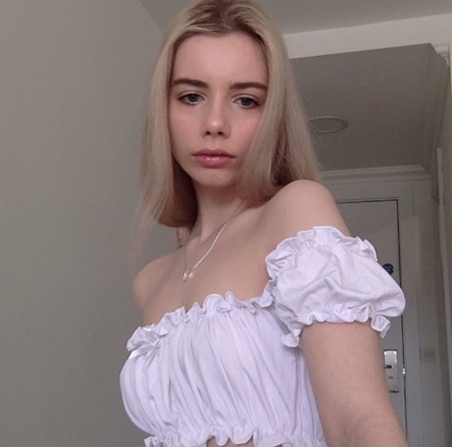 kuchtapics's tweet image. 