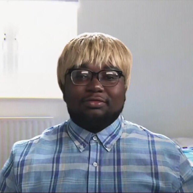 CungYIqXEAEzsmw.jpg:large