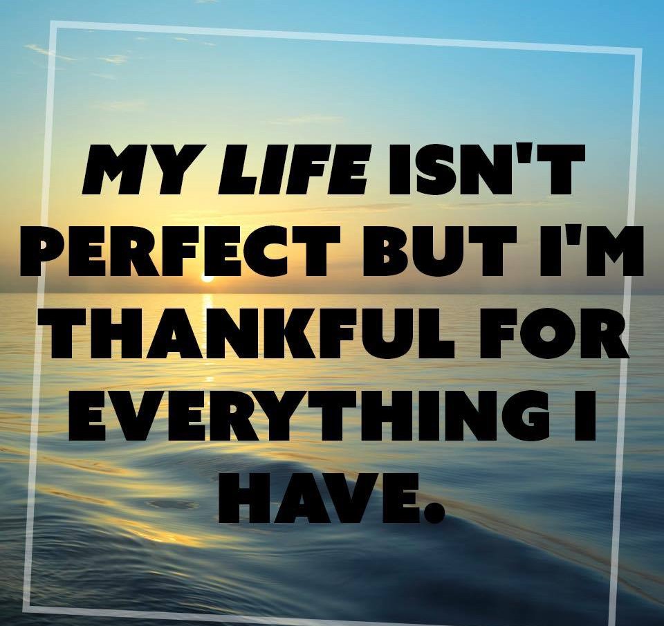Roger James Hamilton on Twitter "The best attitude is an attitude of gratitude quotes life thankful