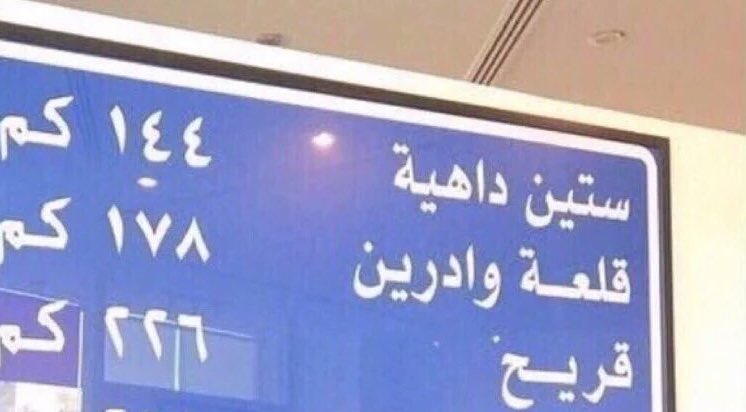 ❤ (@hyz999981) on Twitter photo 