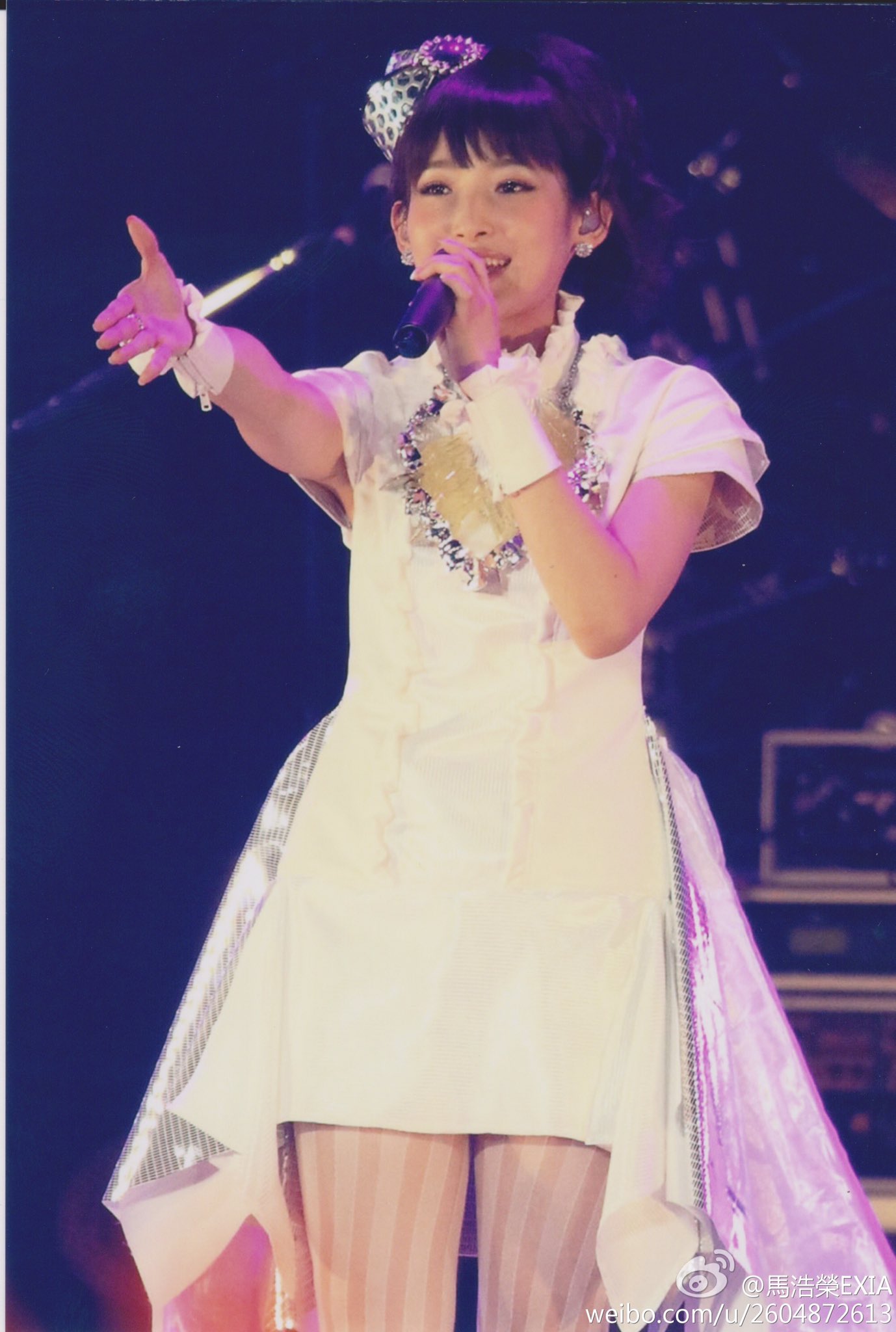 南條愛乃画像bot Nanjolnophotobot Photojolno Twitter