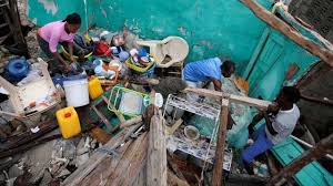 MorganHefford's tweet image. Who is responsible? Auston Matthews or Hurricane Matthew? #pray