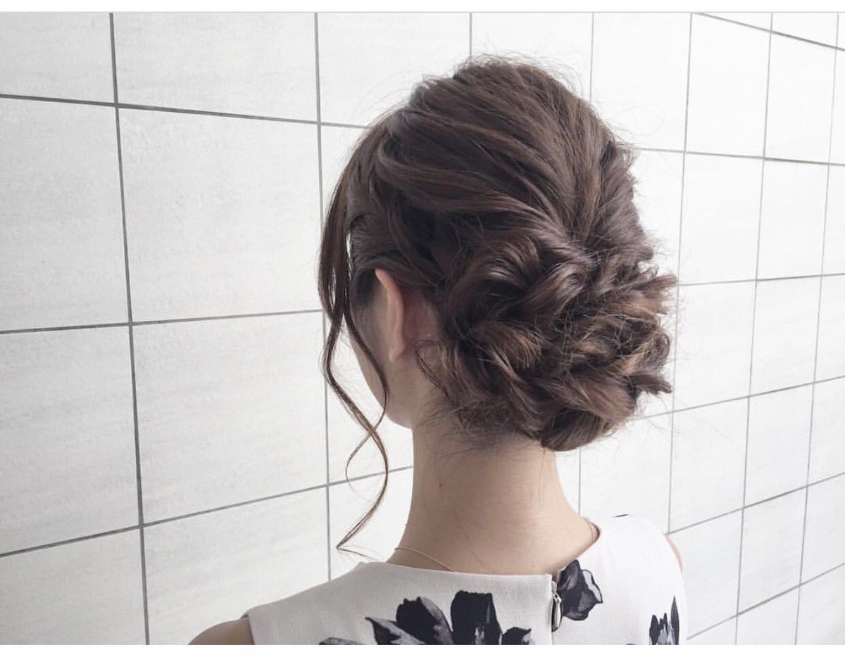 Maris Aoyama Liko 結婚式や2次会 ちょっとしたイベントの時の 牧野オススメヘアアレンジ ぜひお待ちしてます Web予約 T Co Cje1eta8xy ホットペッパー T Co Flhlbzh14i ヘアアレンジ 2次会 マリス T Co Johdcla36b Maris Aoyama Liko 結婚式や2次会 ちょっとしたイベントの時の 牧野オススメヘアアレンジ ぜひお待ちしてます Web予約 T Co Cje1eta8xy ホットペッパー T Co Flhlbzh14i ヘアアレンジ 2次会 マリス T Co Johdcla36b