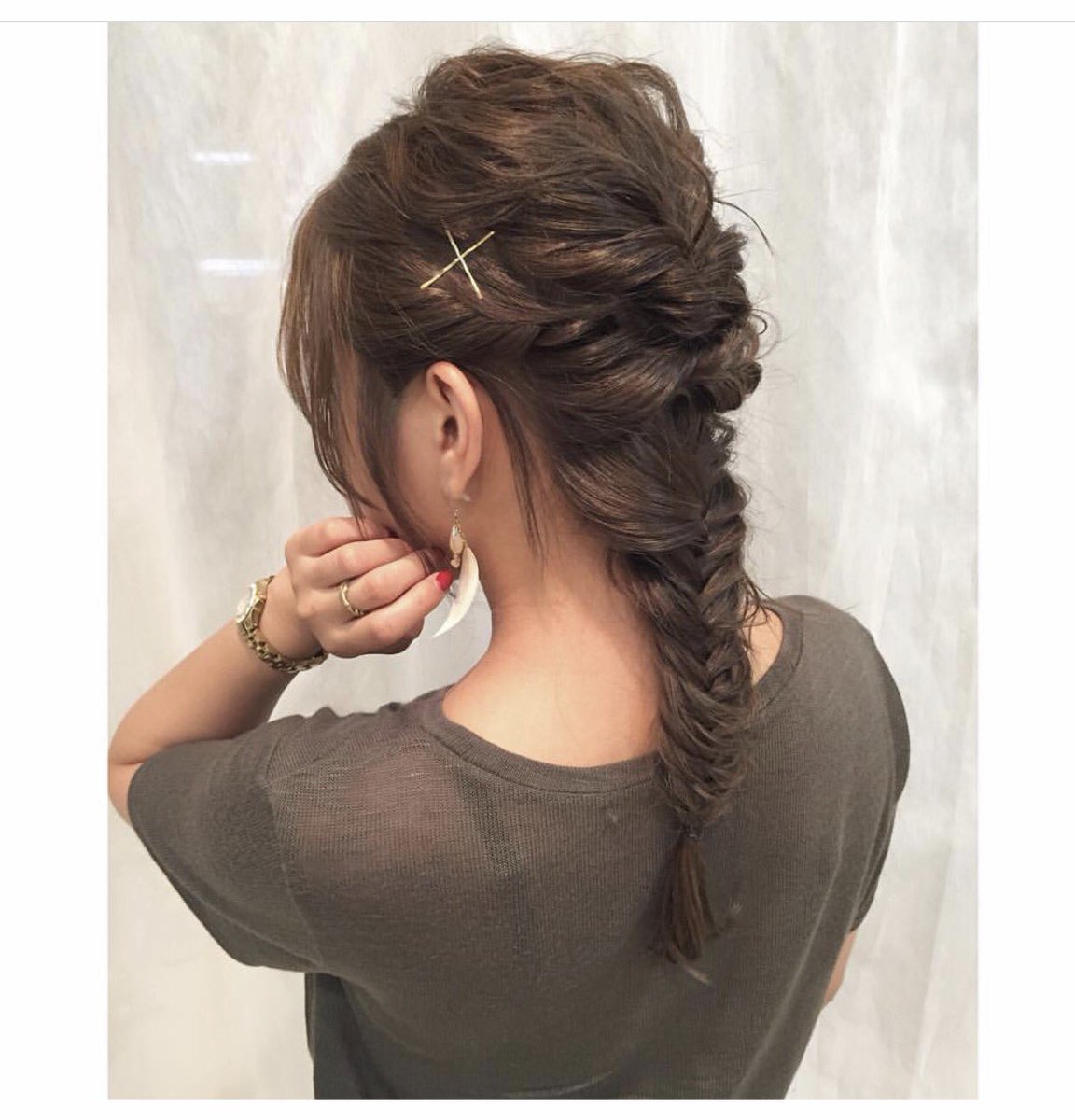 Maris Aoyama Liko 結婚式や2次会 ちょっとしたイベントの時の 牧野オススメヘアアレンジ ぜひお待ちしてます Web予約 T Co Cje1eta8xy ホットペッパー T Co Flhlbzh14i ヘアアレンジ 2次会 マリス T Co Johdcla36b Maris Aoyama Liko 結婚式や2次会 ちょっとしたイベントの時の 牧野オススメヘアアレンジ ぜひお待ちしてます Web予約 T Co Cje1eta8xy ホットペッパー T Co Flhlbzh14i ヘアアレンジ 2次会 マリス T Co Johdcla36b