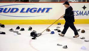 MorganHefford's tweet image. Who is responsible? Auston Matthews or Hurricane Matthew? #pray