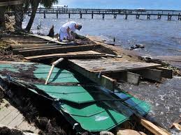 MorganHefford's tweet image. Who is responsible? Auston Matthews or Hurricane Matthew? #pray