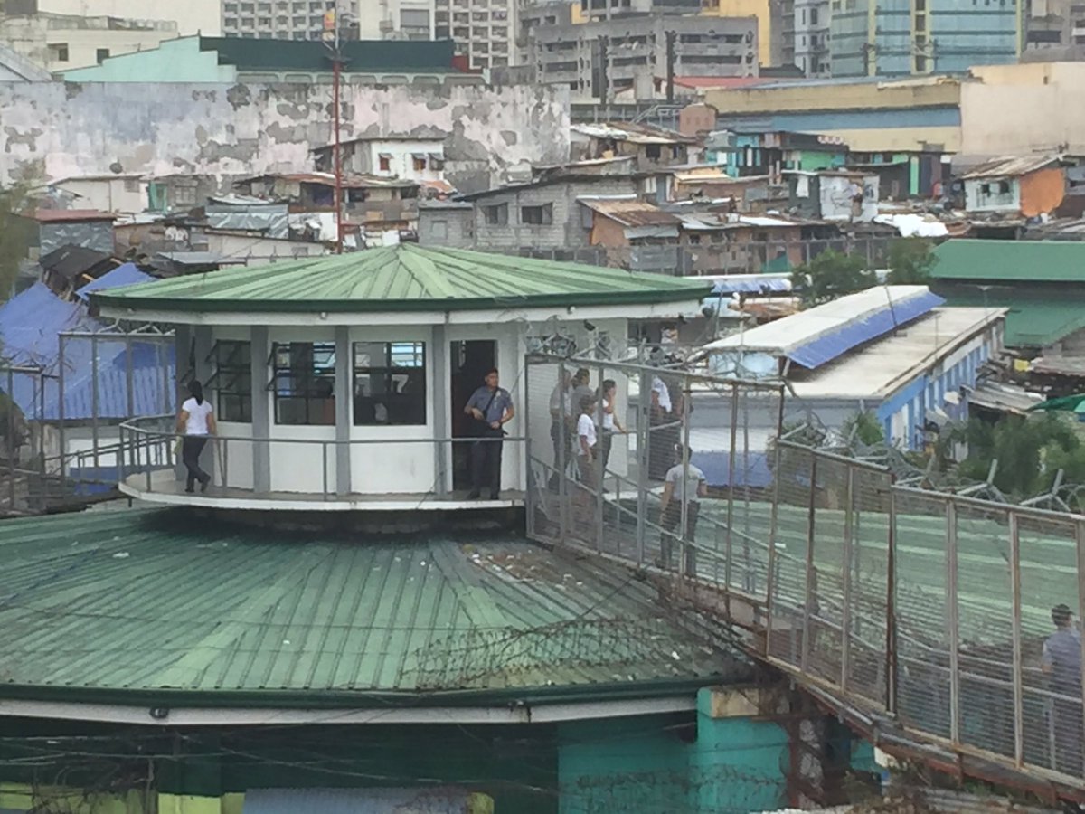 ABS-CBN News on Twitter: