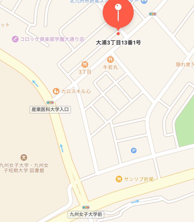 bar_crayon's tweet photo. 10月29日30日プレオープン
11月5日より本格オープンすることになりました。
皆さんで大好きな歌を聞きながら
楽しく美味しいお酒を飲み成長して行きます。
宜しくお願いします。

お得な特典、情報などありますので
公式LINEの方もフォロー宜しくお願いします。 https://t.co/rTxYzZELkV