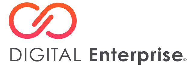 DigitalECorp's tweet image. Procesos de configuraciones de SWMA  oal.lu/N83FC