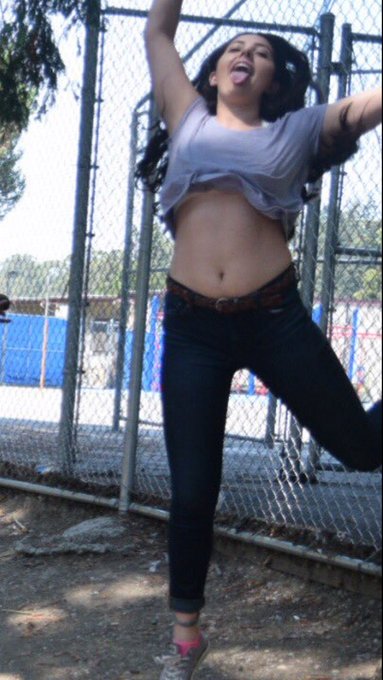 🤔 @caitlin_smithh https://t.co/nEm7j9m11H<a class="tags" target="_blank" title="On Twitter" href="/?out=eyJ0eXAiOiJKV1QiLCJhbGciOiJIUzUxMiJ9.eyJpYXQiOjE3MjY1MDgwMTQsImlzcyI6InR3cG9ybnN0YXJzLmNvbSIsIm5iZiI6MTcyNjUwODAxNCwiZXhwIjoxNzU4MDQ0MDE0LCJyZWRpcmVjdF91cmwiOiJodHRwczovL3R3aXR0ZXIuY29tL2NhaXRsaW5fc21pdGhoIn0.qr5gWzxQC5Ks7iMJ3gpBEGWlMUQmon6e239S5sr898J-bcwt6ZbcrO9gPsS4h99Y4upOYZ_H3yHfXt3tx6DAWA">@caitlin_smithh</a><a href="/tag/tapin"class="tags"><span>#tapin</span></a>