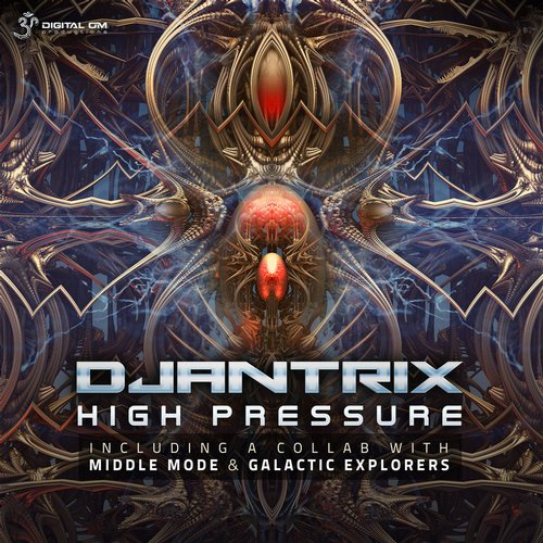 spacedreamergt's tweet photo. #NP #GP006 25. @DjDjantrix - Hight Pressure [@digital_om] https://t.co/MnmbOgcGq3 #GatesOfPerception https://t.co/urnPzqTQsE