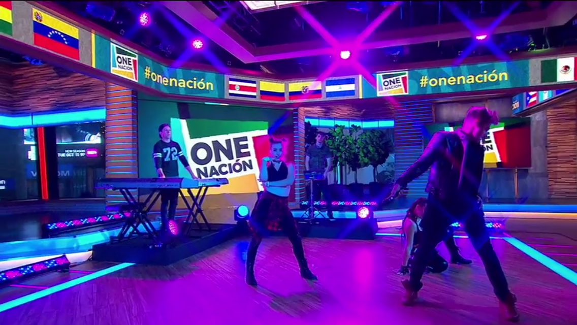 fightforjorge's tweet photo. ESTA JORGE BLANCO NO MAS LEON https://t.co/KTsU9kUmVz