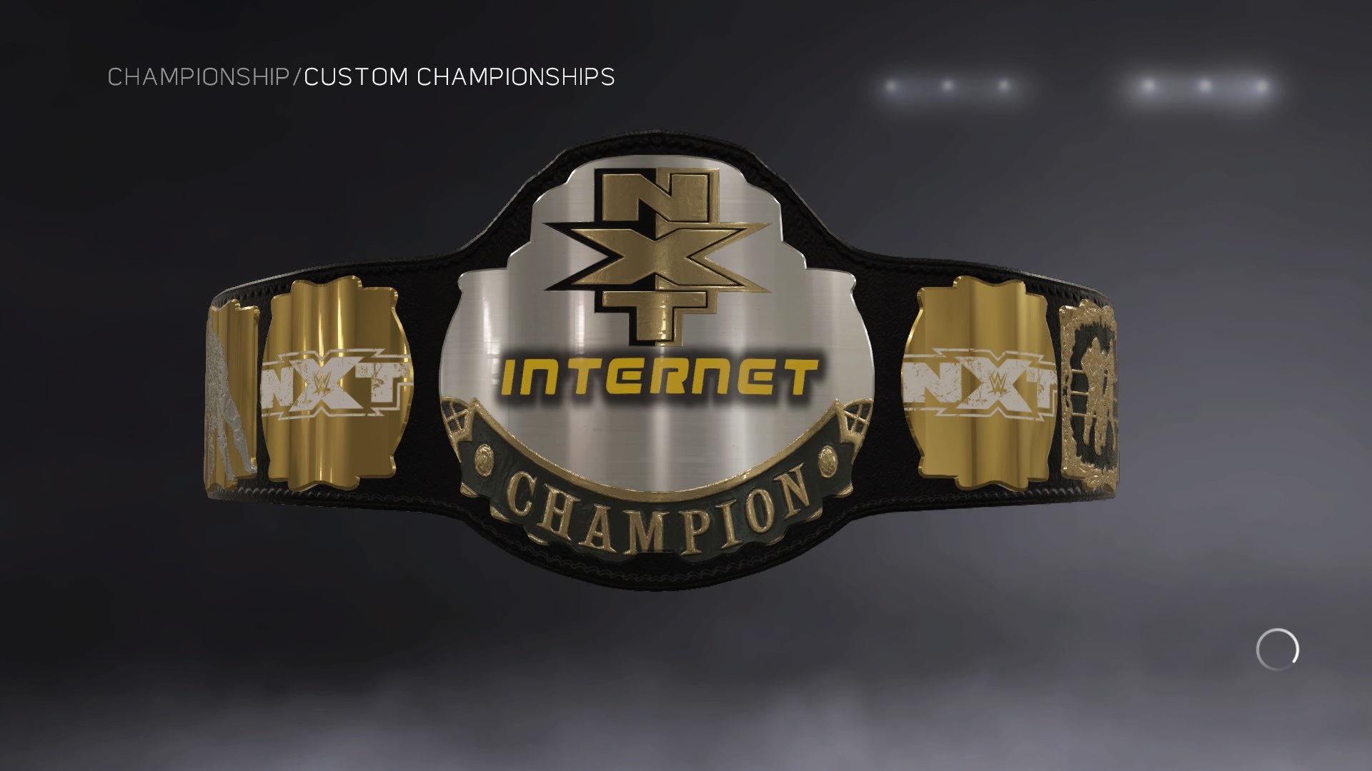 Cunn6QtWEAAtezV.jpg:large