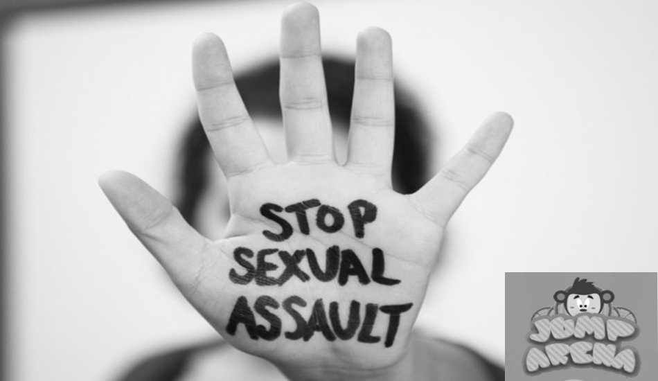 Join The Move ..Save The Youth Play Jump Arena ,follow the link  bit.ly/2dL3u8g Let Us Empower society On Sexuality. #jumparena1