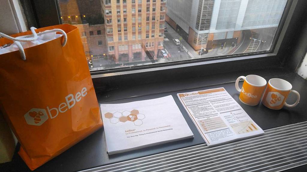 MSweetwood's tweet photo. Getting #swag ready for the #MTS16 Summit and my power pitch on @bebee_official #bebee #NY… https://t.co/AHa1bUlMI5 https://t.co/LX5OeoIKLM