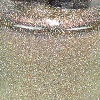 GirlyBitsPolish's tweet photo. Next peek at the upcoming @anonamaker box- this gorgeous sand coloured holo.
@Regrann from @anonamaker - #allingo… https://t.co/QlzxDcTdHx
