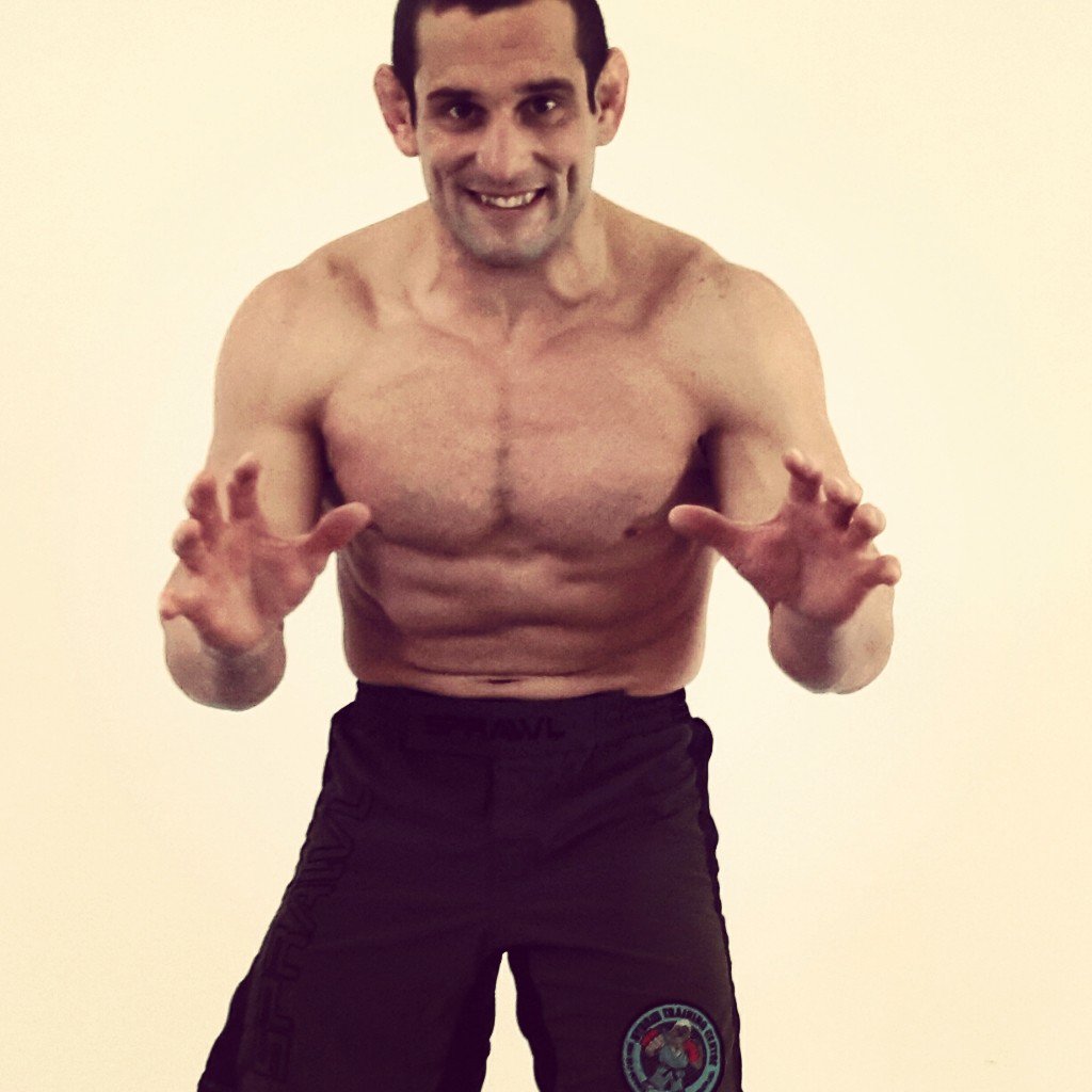 Priscus Fogagnolo tweet media