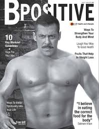 PrettyKtm's tweet photo. @BeingSalmanKhan #BeingSultan @prettyktm https://t.co/WcYP0FXF7N