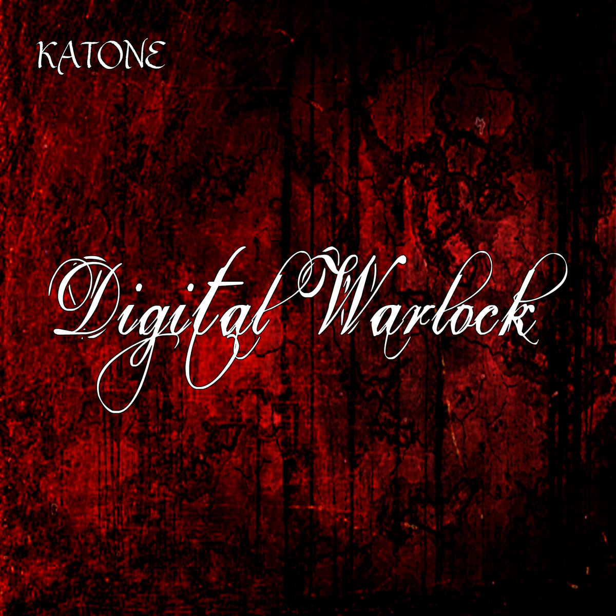 katone_official's tweet photo. Coming 10182016
#NewRelease #KATONE #DigitalWarlock https://t.co/r6nTG7ZsfX