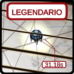pauladanitza's tweet photo. LEGENDARIO Sobreviví 31.18 segundos en No Humanity, puedes superar eso?
https://t.co/7AkxZp6cYA
#NoHumanityGame https://t.co/CMwI1jkqYW