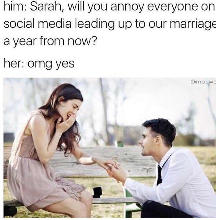 nickteagy's tweet photo. This is the realest thing on the internet RN... https://t.co/AQn8SJAoB2