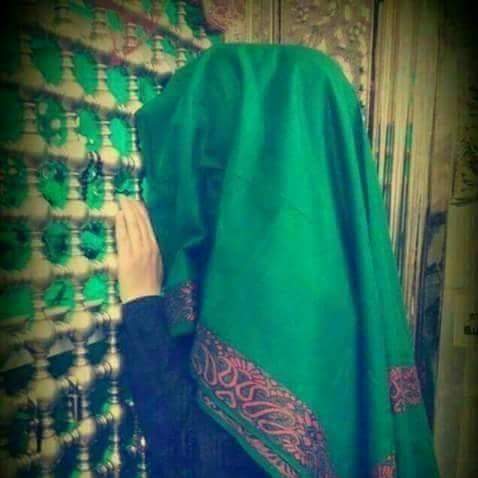 ماجفني جفني جفيت اليالي
ماجفني وريت اجفنت گـبلك
جفني بالعباس لو غيرك جفني
تراني لـــ كربلاء ماعندي جيــه
#ملوك_العراق
#احباب_الروح