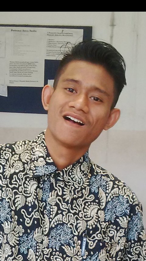 sr_jho tweet picture