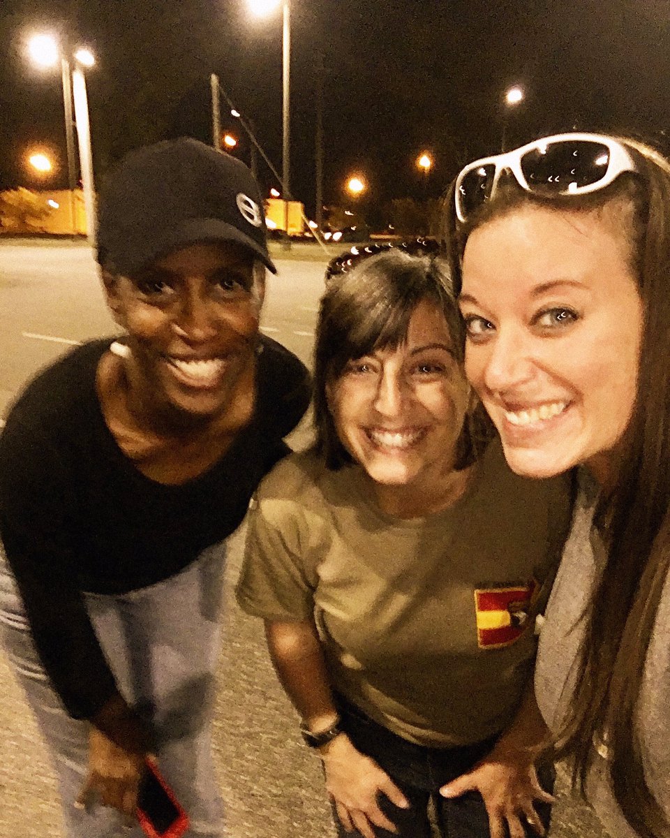 jlreeseclark's tweet image. Late night program planning! Hope you plan on coming to PWOC in the morning. 💙 #WorkersTogetherForChrist #ProgramDay #TheShemaExperience