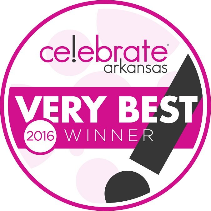 vinsonimages's tweet photo. So excited to be named Arkansas "Very Best Wedding Photographer" by Celebrate Arkansas magazine! #vinsonimages https://t.co/HkKmLyYmyh