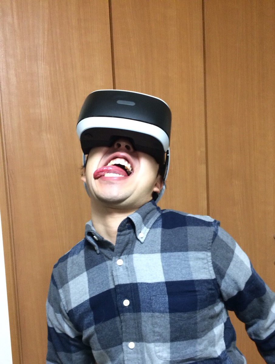 noripidiot's tweet photo. https://t.co/zQL0kCmtVN